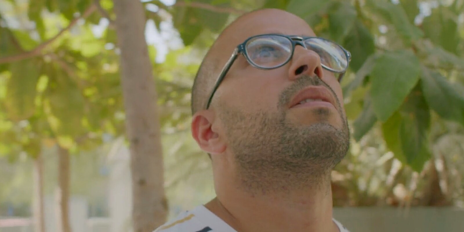 eL Seed